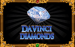 Da Vinci Diamonds Igt Slot Game 