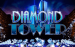 Diamond Tower Lightning Box Slot Game 