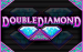 Double Diamond Igt Slot Game 
