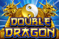 Double Dragon Bally Slot Game 