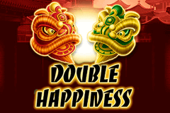 Double Happiness Aristocrat Slot Game 