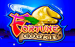 Fortune Cookie Microgaming Slot Game 