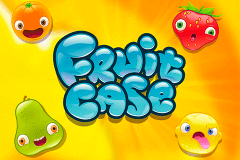 Fruit Case Netent Slot Game 