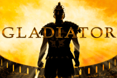 Gladiator Playtech Slot Game 