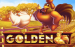 Golden Nextgen Gaming Casino Slots 