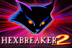 Hexbreaker 2 Igt Slot Game 