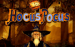 Hocus Pocus Merkur Slot Game 