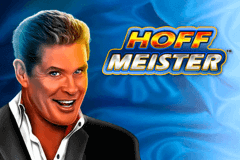 Hoffmeister Novomatic Slot Game 