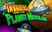 Invaders From The Planet Moolah Wms Slot Game 