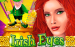 Irish Eyes Nextgen Gaming Slot Game 