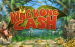 King Kong Cash Blueprint 