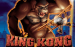 King Kong Nextgen Gaming Slot Game 