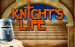 Knights Life Merkur Slot Game 