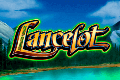Lancelot Wms Slot Game 