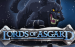 Lords Of Asgards Gaming1 Slot Game 