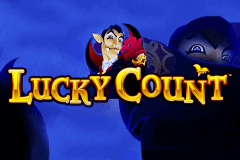 Lucky Count Aristocrat Slot Game 