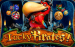 Lucky Pirates Playson Slot Game 