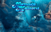 Mermaids Millions Microgaming Slot Game 