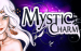 Mystic Charm Gaming1 Slot Game 