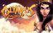 Olympus Evolution Gaming1 Slot Game 