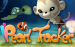 Pearl Tracker Gaming1 Slot Game 