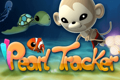 Pearl Tracker Gaming1 Slot Game 