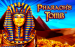 Pharaohs Tomb Novomatic Slot Game 
