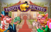 Piggy Riches Netent Slot Game 