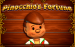 Pinocchios Fortune 2by2 Gaming Slot Game 