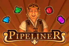 Pipeliner Merkur Slot Game 