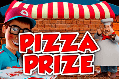 Pizza Prize Nextgen Gaming Slot Game 