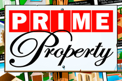 Prime Property Microgaming Slot Game 