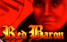 Red Baron Aristocrat Slot Game 