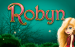 Robyn Genesis Slot Game 