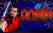 Ronin Rtg Slot Game 