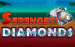 Serengeti Diamonds Lightning Box Slot Game 