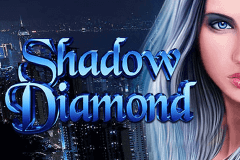 Shadow Diamond Bally Slot Game 