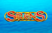 Sirens High5 Slot Game 