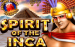 Spirit Of The Inca Rtg Slot Game 