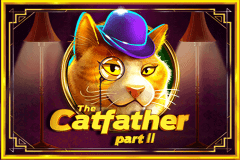 The Catfather Part Ii Pragmatic 