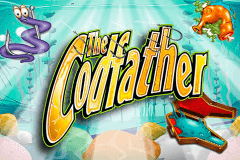 The Codfather Nextgen Gaming Slot Game 