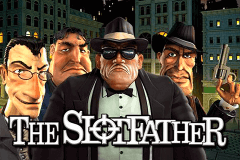 The Slotsfather Betsoft Slot Game 