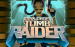 Tomb Raider Microgaming Slot Game 