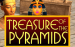 Treasure Of The Pyramids 1x2gaming Slot Game 