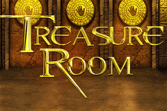 Treasure Room Betsoft Slot Game 