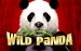 Wild Panda Aristocrat Slot Game 