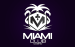 Miami Club Online Casino 