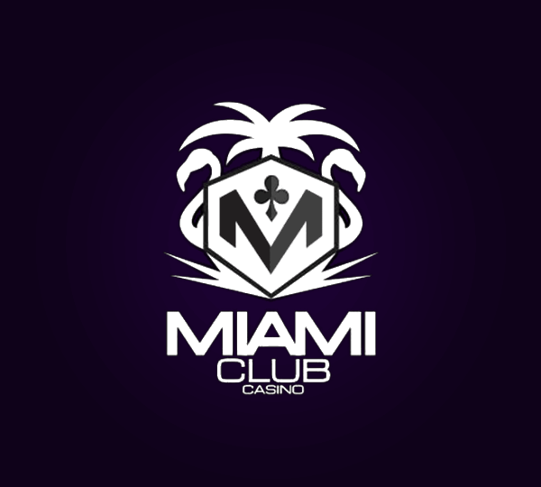 Miami Club Casino Review - License & Bonuses from ? 