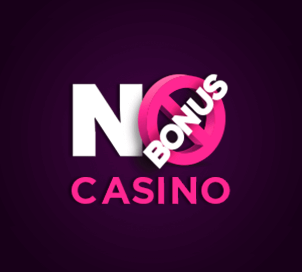 No Bonus Casino Casino 