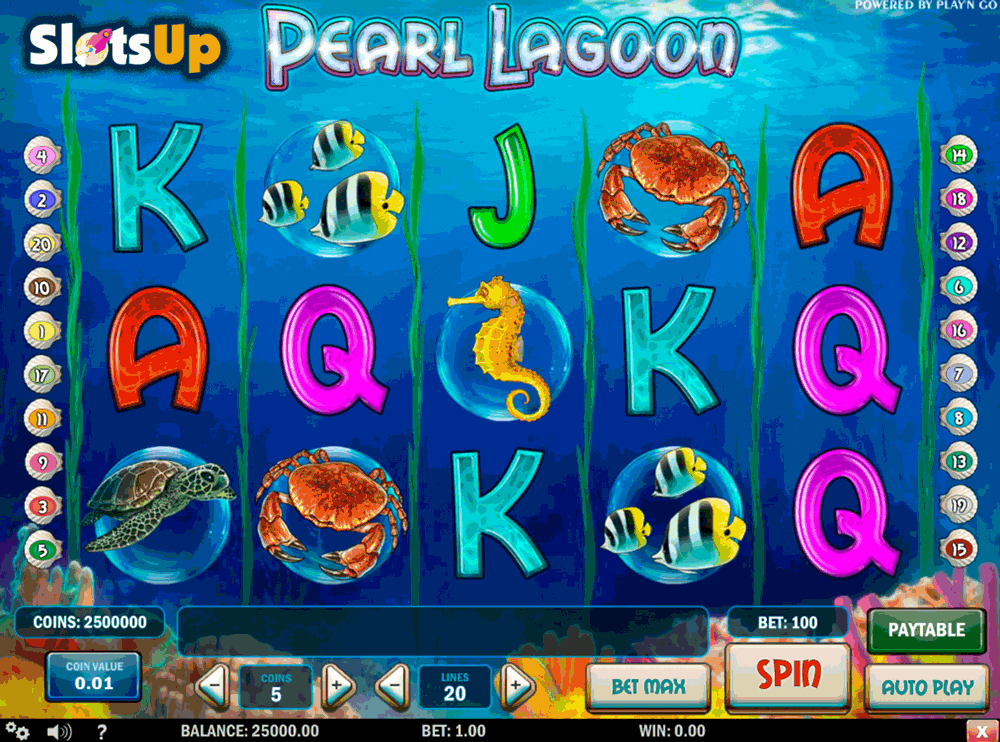 pearl lagoon playn go casino slots 